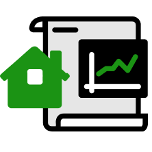 how we make fair cash offers in Hanover PA