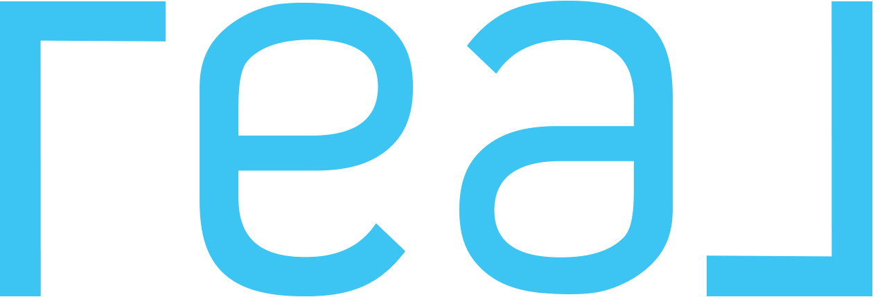 Paul Abola, Realtor® logo