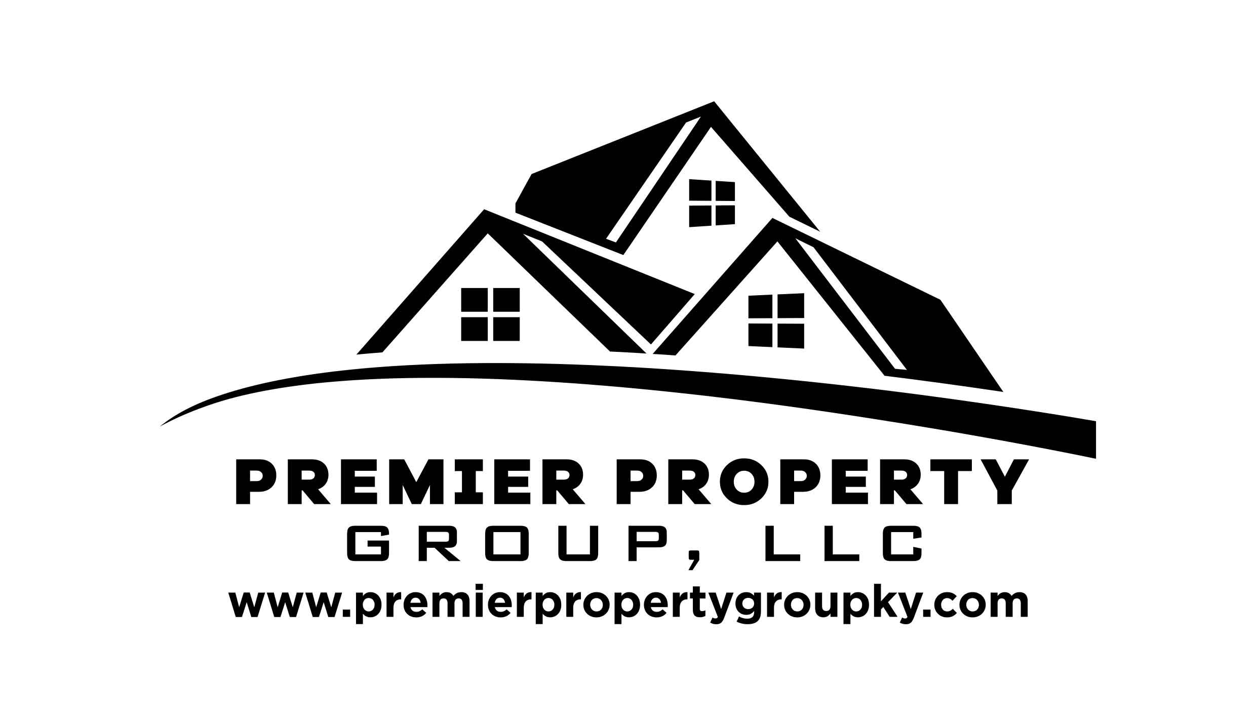 Premier Property Group, LLC logo