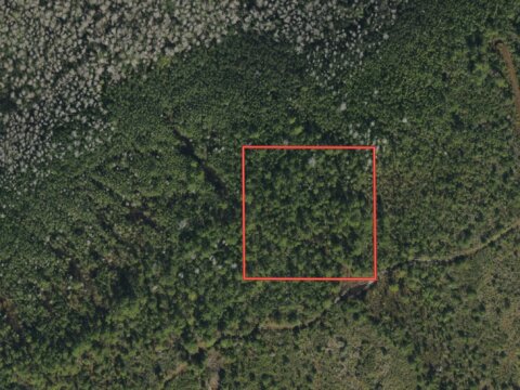 Land for sale in Suburban Estates, Florida