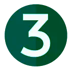 Step 3