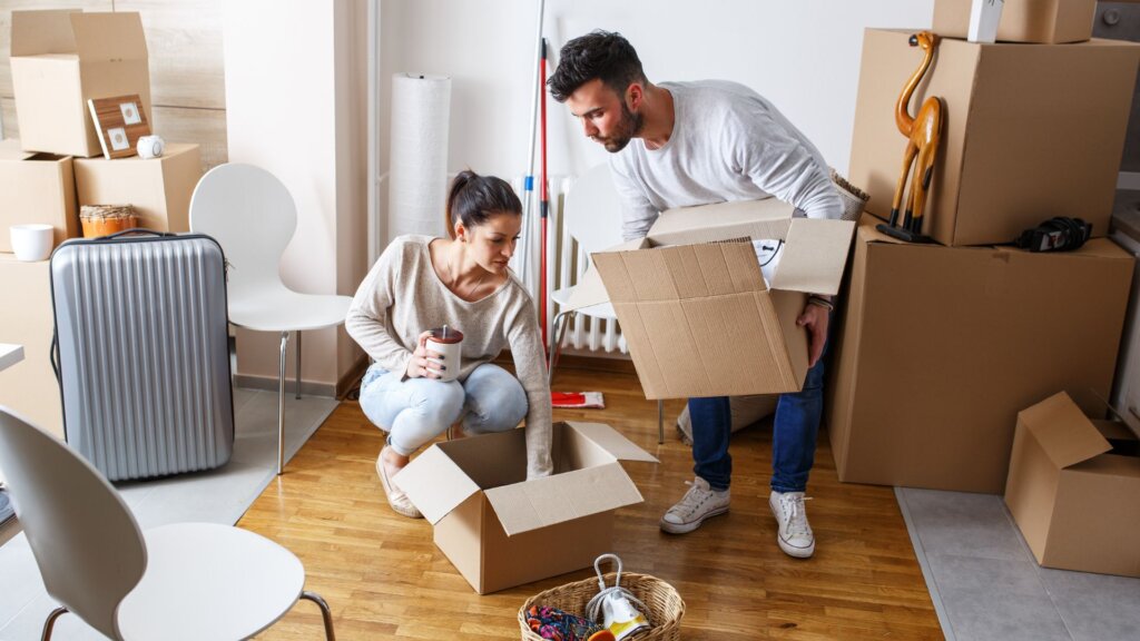 Organic Home Solutions LLC - sell your house in cash in cash
