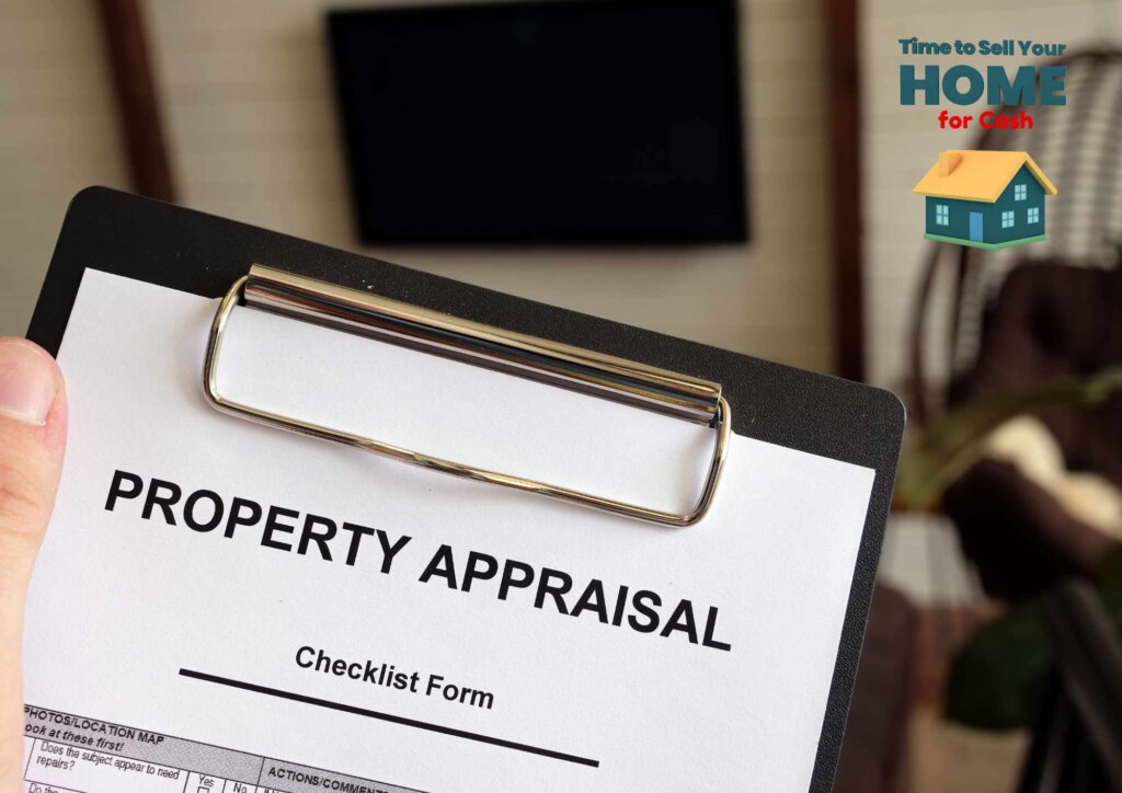 Organic Home Solutions LLC - sell your house in cash in cash