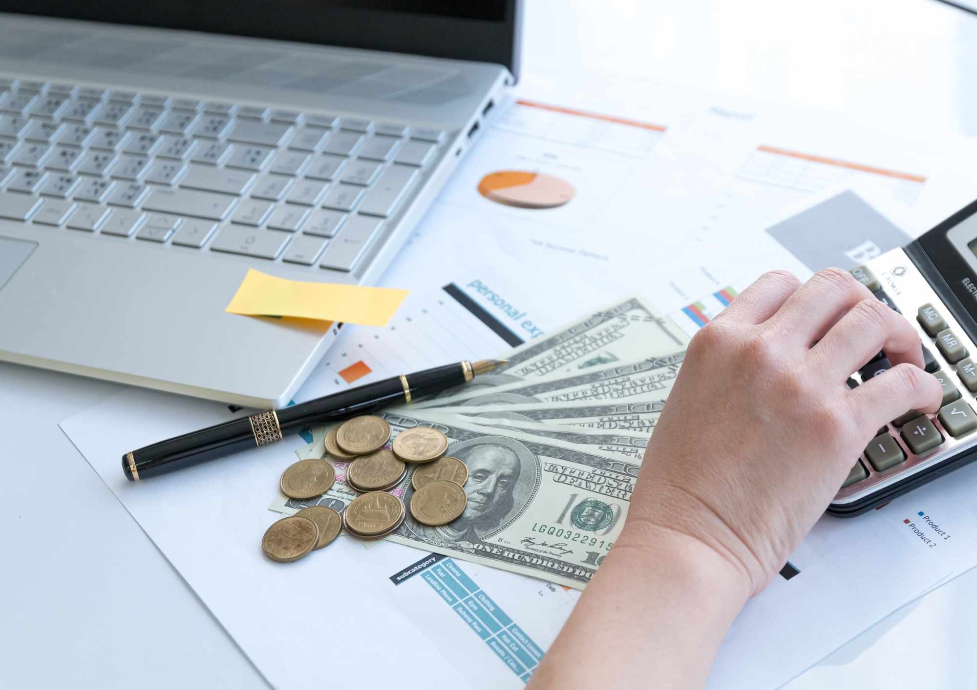 Organic Home Solutions LLC - sell your house in cash in cash