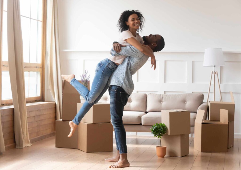 Organic Home Solutions LLC - sell your house in cash in cash