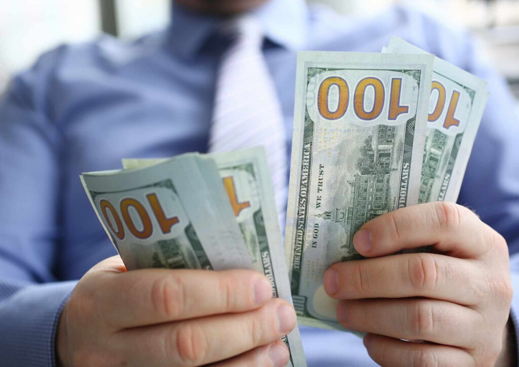 Organic Home Solutions LLC - sell your house in cash in cash