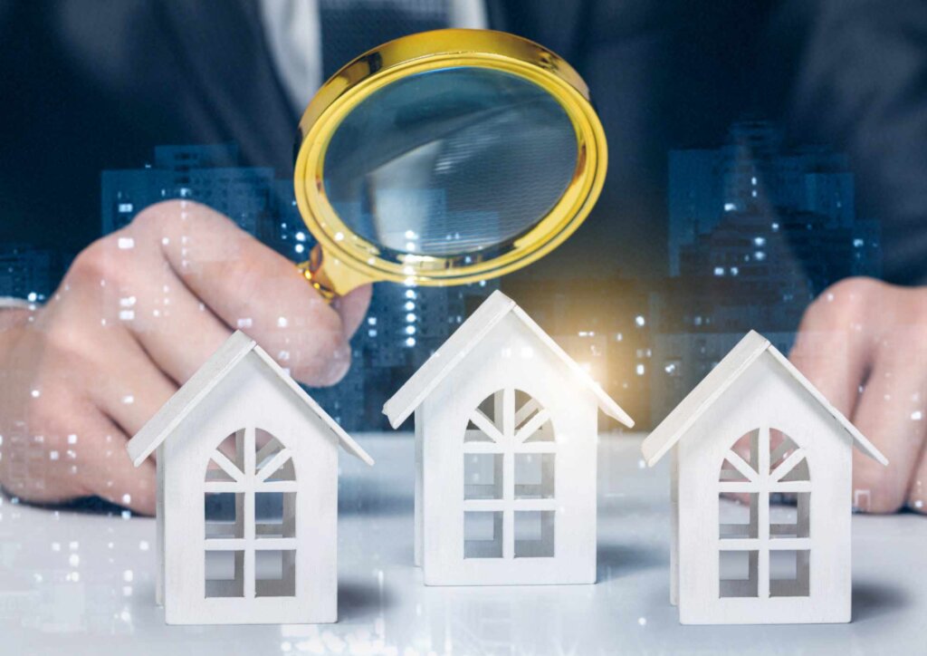 Organic Home Solutions LLC - sell your house in cash in cash