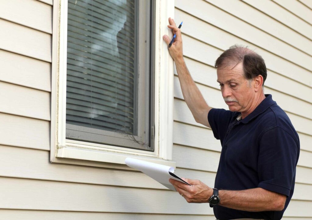 Organic Home Solutions LLC - we buy house in cash