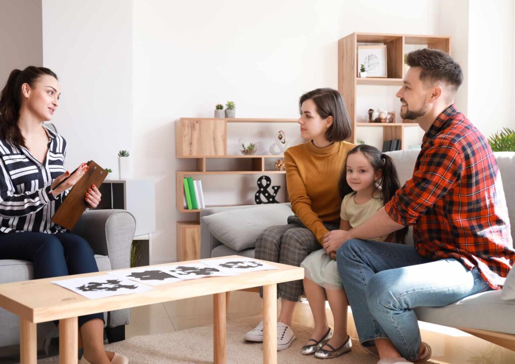 Organic Home Solutions LLC - we buy house in cash