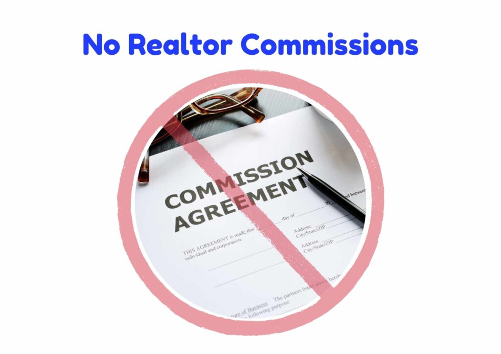 Organic Home Solutions LLC - we buy house in cash
