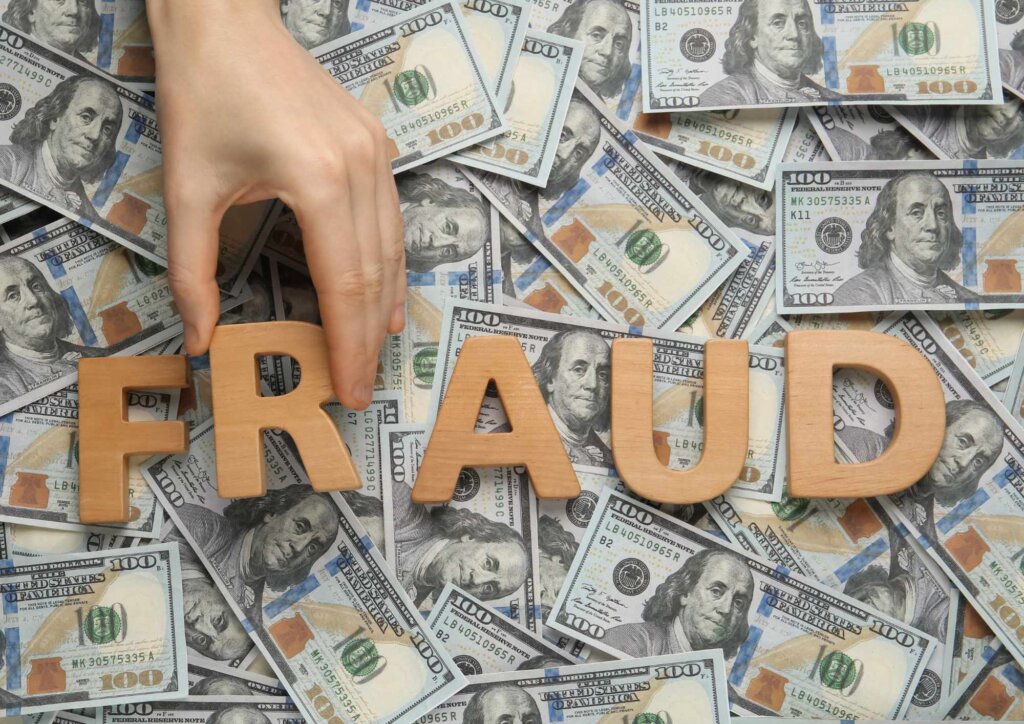 Organic Home Solutions LLC - we buy house in cash