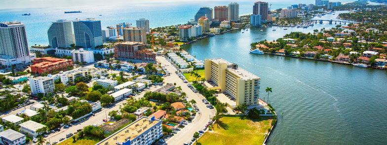 cash for my house in Fort Lauderdale