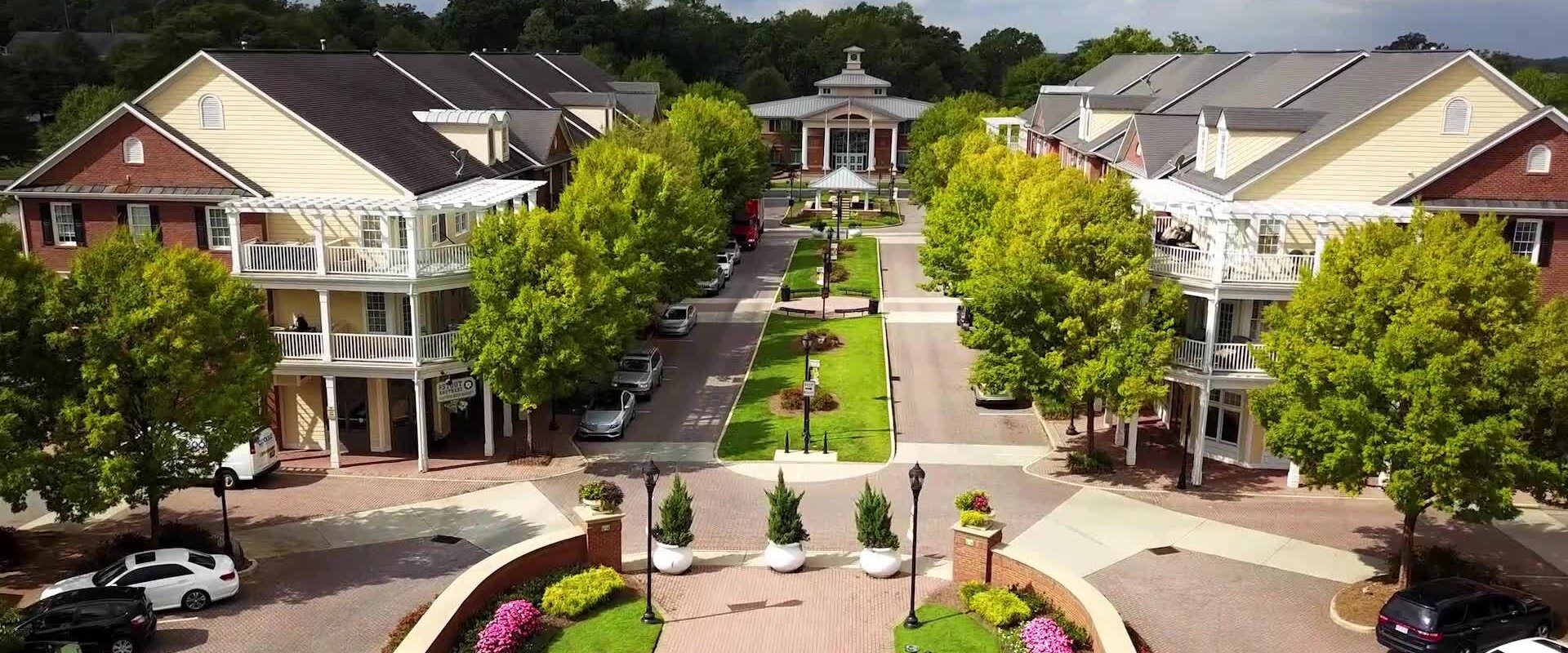 cash for my house in Smyrna ga