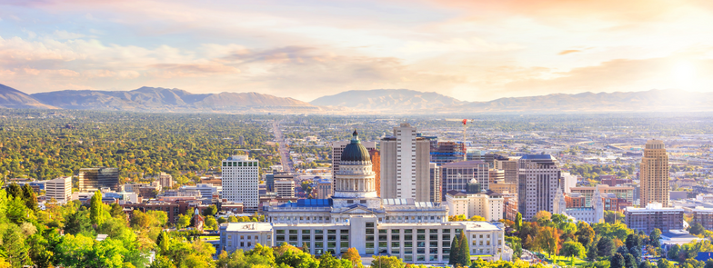 sell my house fast for cash in Utah