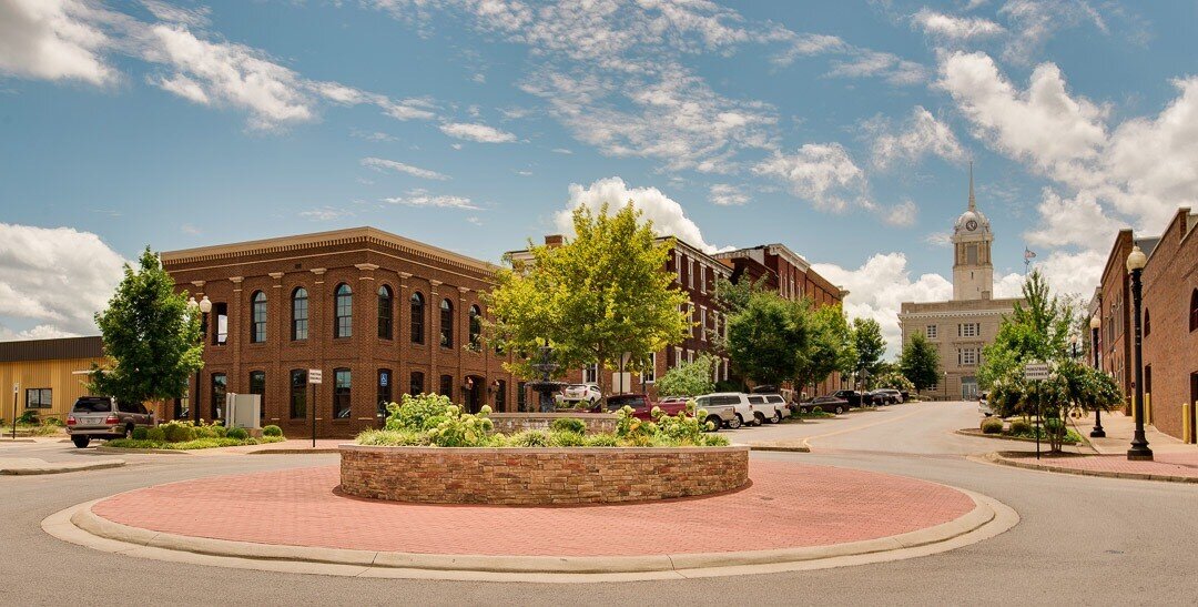 sell my house for cash in columbia tn