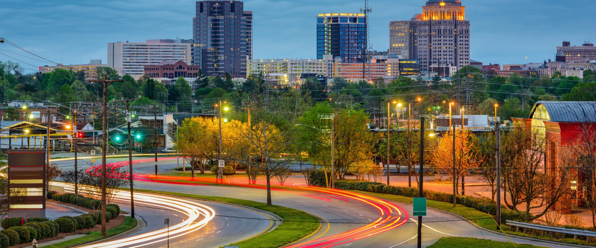 sell my house for cash in Greensboro North Carolina