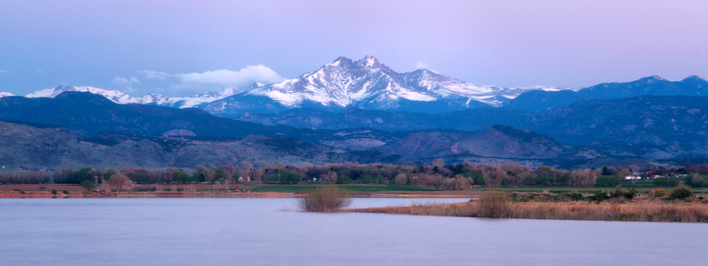 sell my house for cash in longmont Colorado