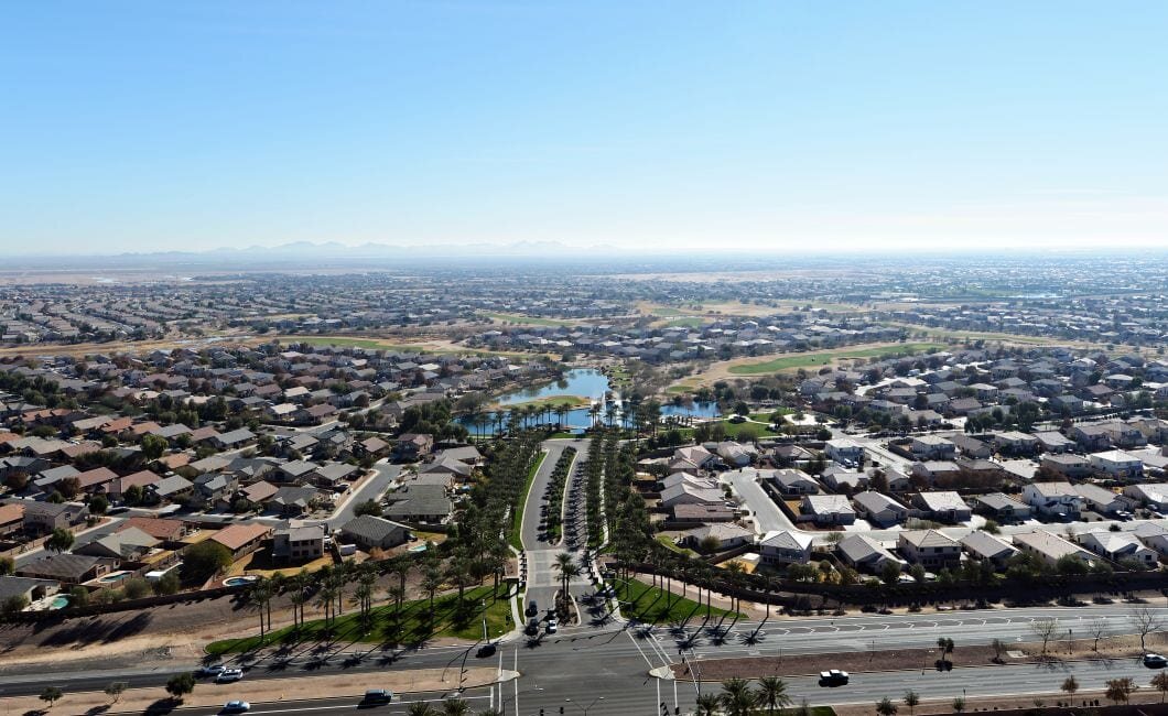 sell my house for cash in maricopa az