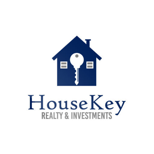 HouseKeyBuyers logo