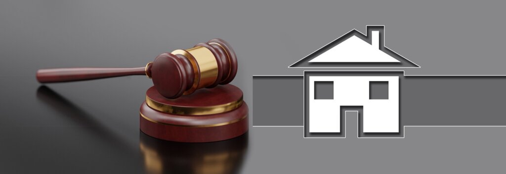 Foreclosure Solution in Richmond