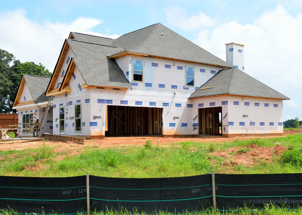 We Buy Houses Fast in Richmond