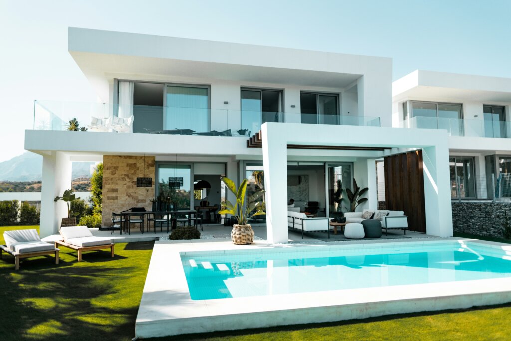 Sell Your House Fast In Norfolk