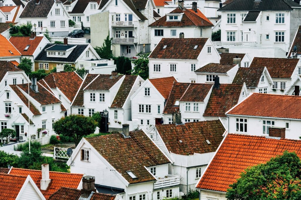 We Buy Houses in Hampton