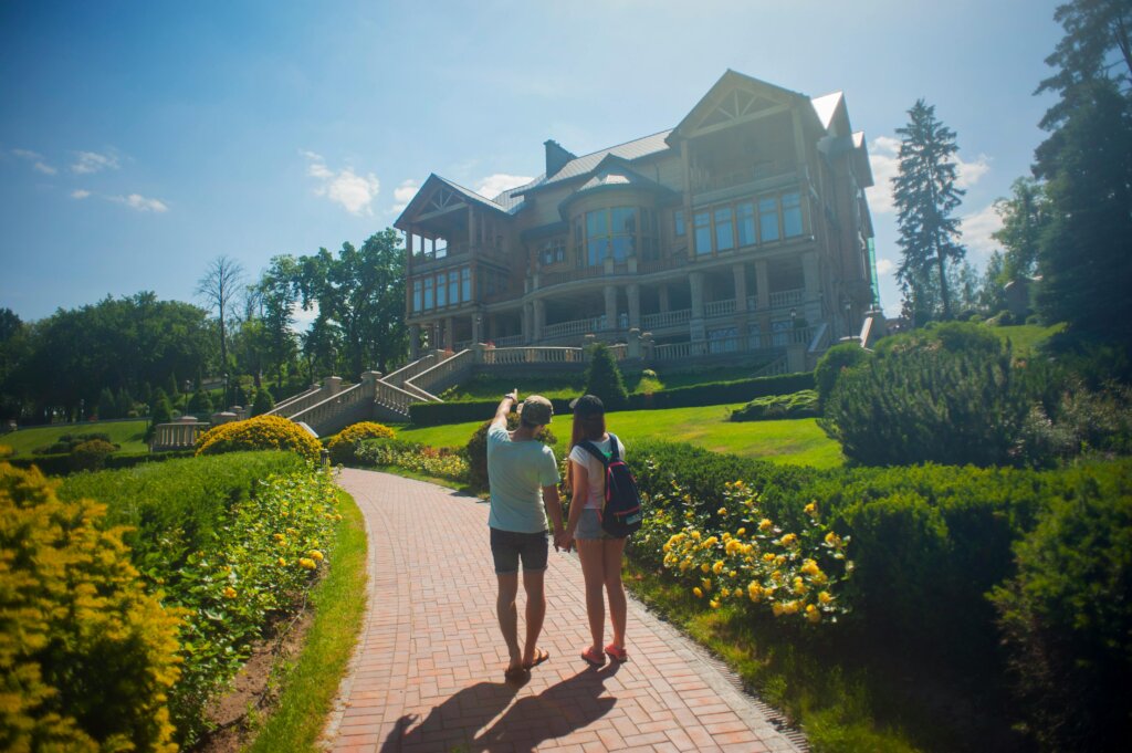 We Buy Houses in Norfolk, Virginia