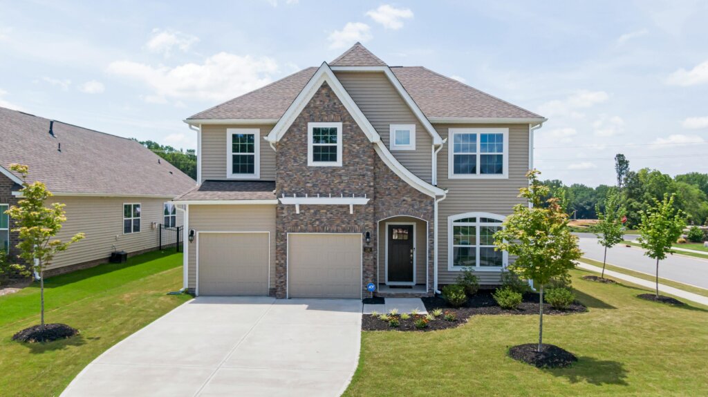 We Buy Houses in Chesapeake, VA