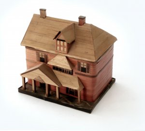 home to rent