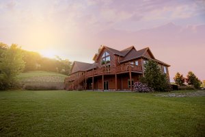 Selling My Home Fast In Houston