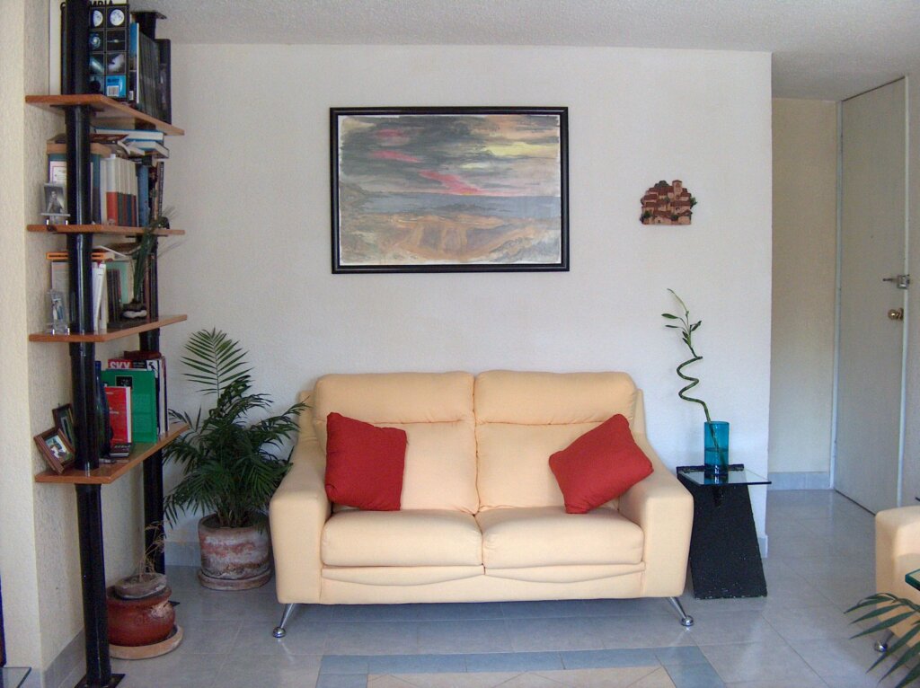 Texas home maintenance Texas home maintenance