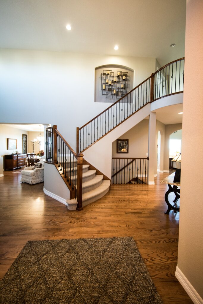 Houston, Texas home sale Houston, Texas home sale