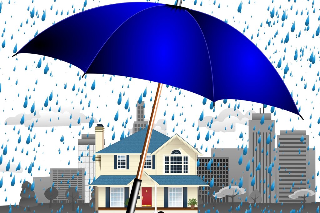 Inherited house in Houston Inherited house in Houston