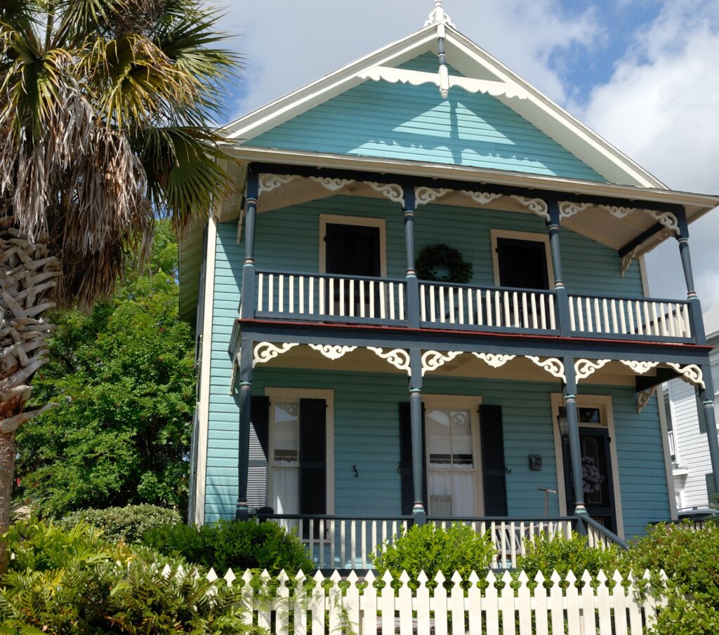 selling home selling home