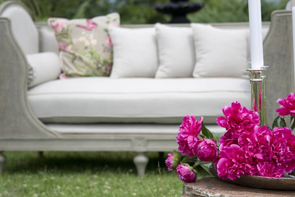 5 things preventing from selling your house fast in Metro Detroit, Mi
