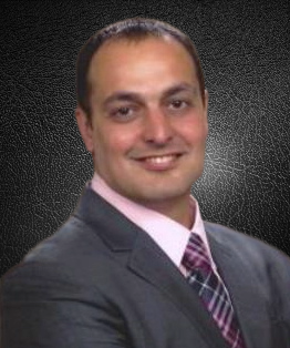 Leo Perchanok - CEO at Fast Home Solutions LLC