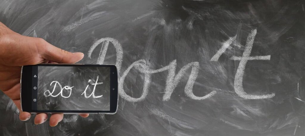3 secrets to help you sell your house fast in Metro Detroit - Fast Home Solutions LLC