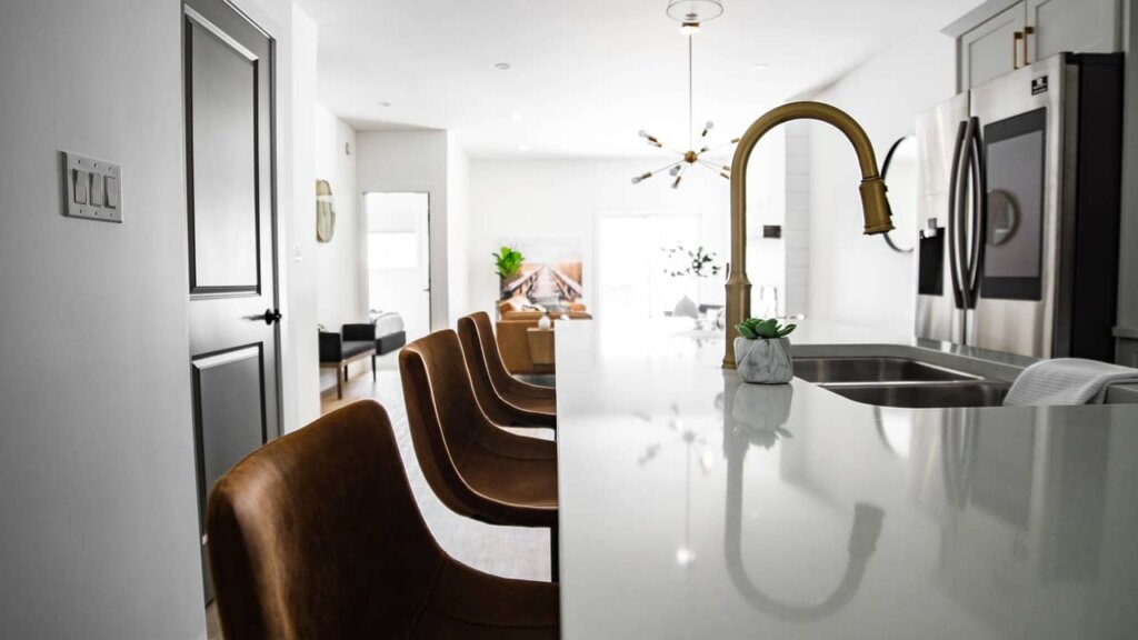 Selling your house fast when you have roommates in Metro Detroit, MI