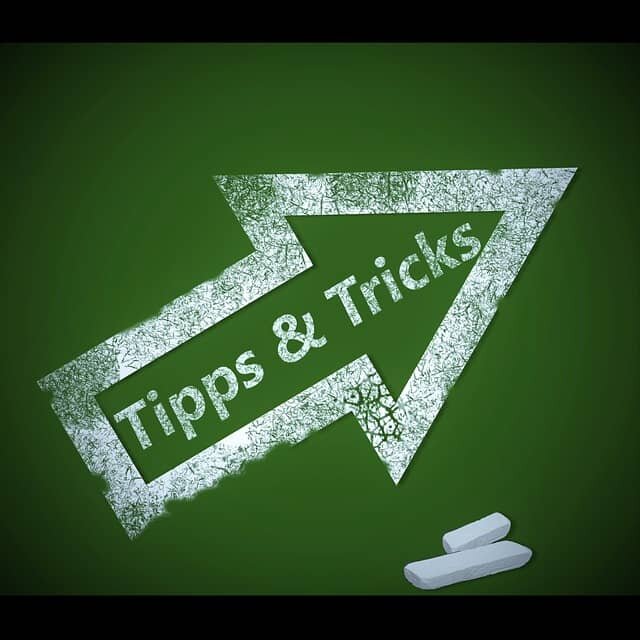 Tipps and tricks to remember when looking for reputable cash home buyers in Metro Detroit.