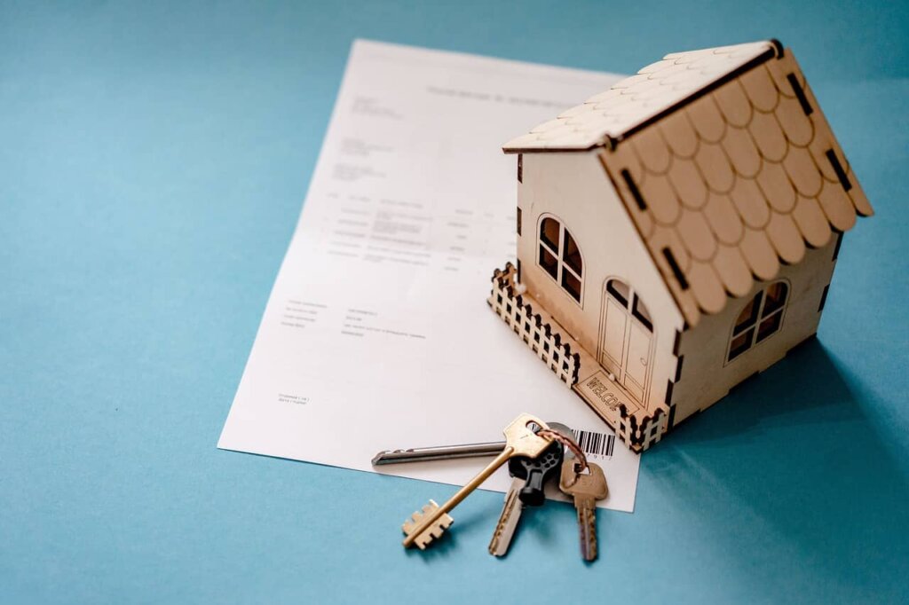 The probate process for the house in Metro Detroit - Fast Home Solutions LLC