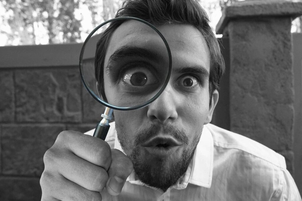 What You Need to Look for When Inspecting a Property for Purchase in the Metro Detroit area.