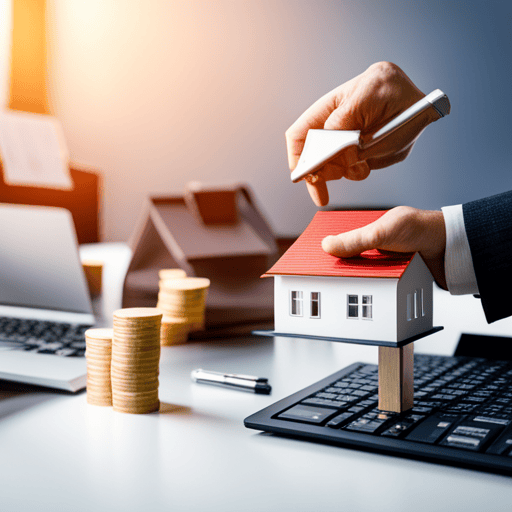 5 Things You Should Know About Working With a Professional Buyer to Build a Real Estate Portfolio in Metro Detroit