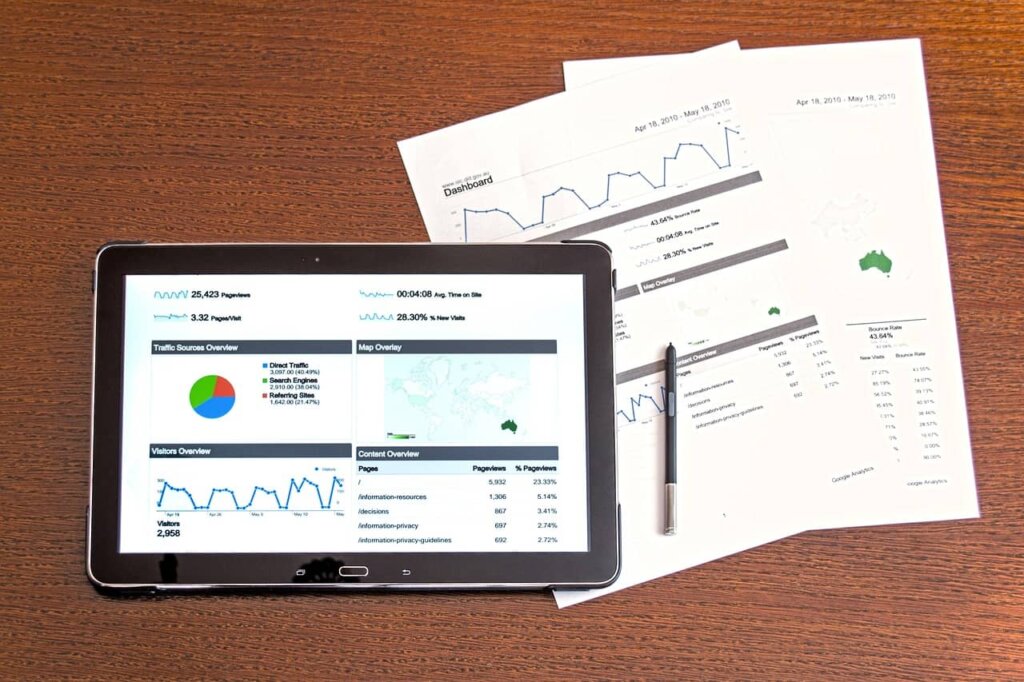 Everything You Need to Know About CMA Reports when Buying or Selling Real Estate in Metro Detroit