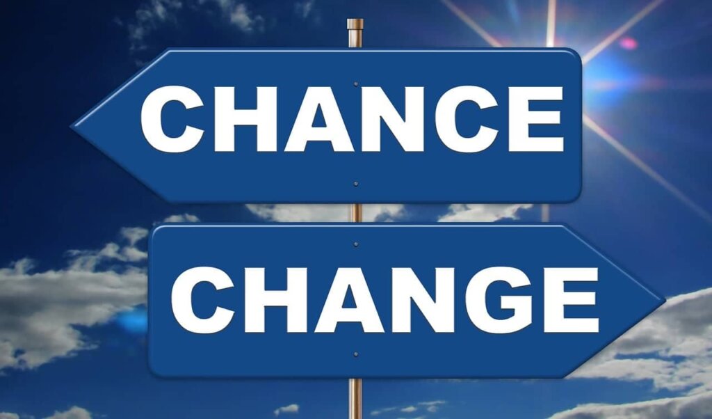 7 Things Investors Need to Know About the Changing Real Estate Market in Metro Detroit