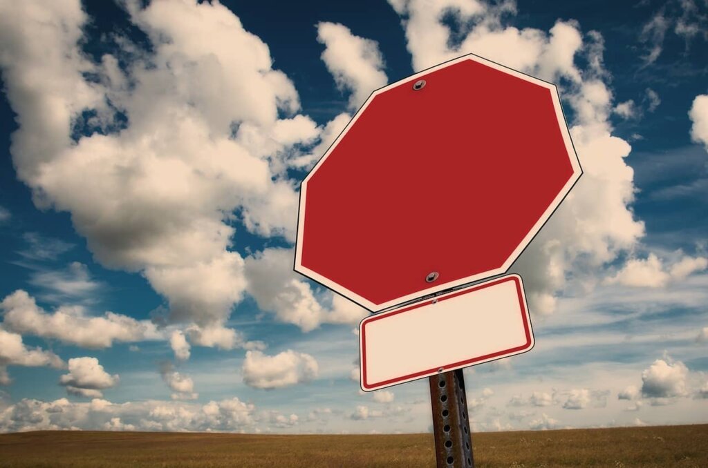 5 Signs it is Time To Throw in the Towel on Your Metro Detroit Real Estate Investment