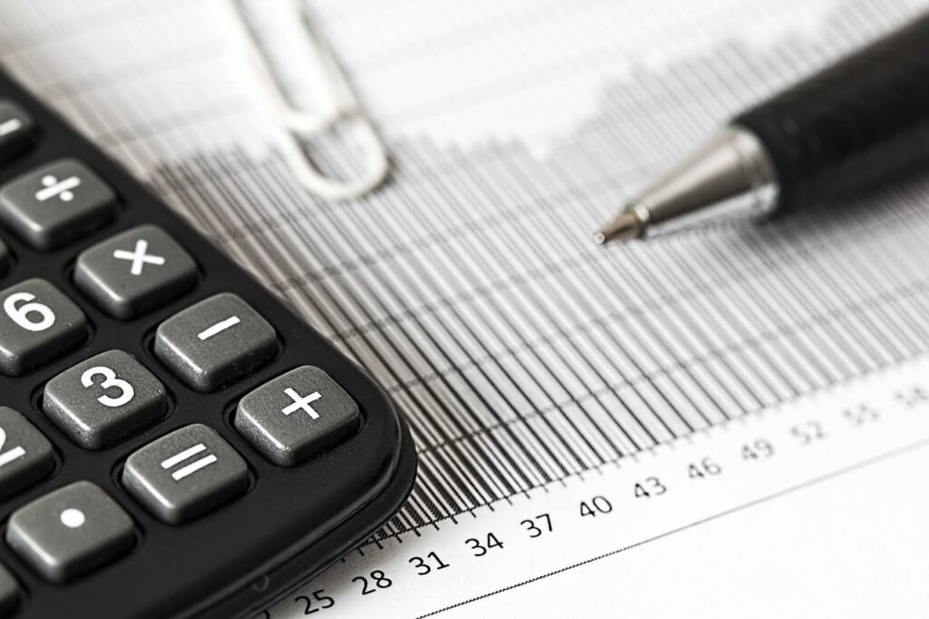 7 Things You Need to Know About Financing Investment Real Estate in Metro Detroit