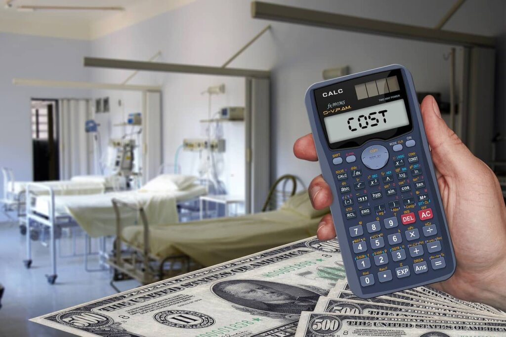 Mastering Holding Costs A Comprehensive Guide for Property Flippers in Metro Detroit