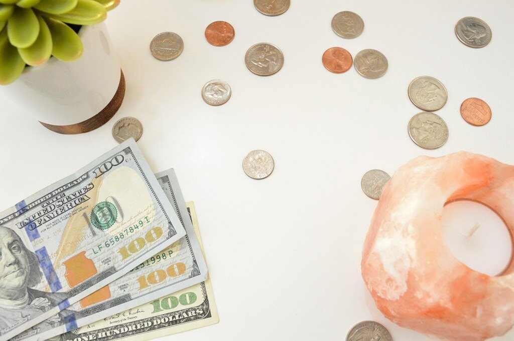 Real Estate Investors in Metro Detroit. Alternative strategies - Fast Home Solutions LLC