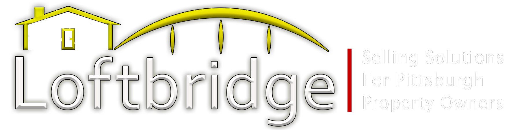 Loftbridge  logo